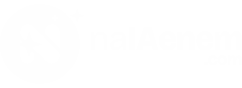 NAIaENEM